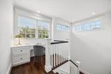 705 9th Street - Photo 13