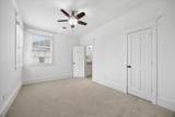 705 9th Street - Photo 21