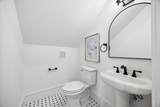 705 9th Street - Photo 24