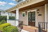 705 9th Street - Photo 25