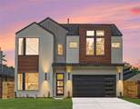 10899 Redbird Street - Photo 1