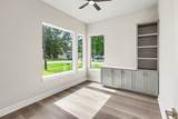10899 Redbird Street - Photo 10