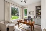 10899 Redbird Street - Photo 11