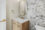 10899 Redbird Street - Photo 12