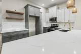 10899 Redbird Street - Photo 13