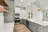 10899 Redbird Street - Photo 15