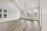 10899 Redbird Street - Photo 16
