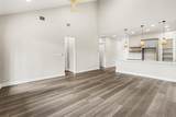 10899 Redbird Street - Photo 17