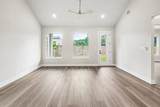 10899 Redbird Street - Photo 18