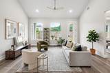 10899 Redbird Street - Photo 19