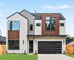 10899 Redbird Street - Photo 2