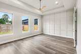 10899 Redbird Street - Photo 20