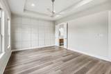 10899 Redbird Street - Photo 21