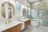 10899 Redbird Street - Photo 23