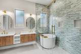 10899 Redbird Street - Photo 24
