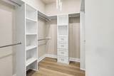 10899 Redbird Street - Photo 25