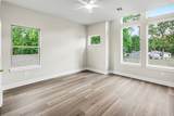 10899 Redbird Street - Photo 26