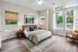 10899 Redbird Street - Photo 27