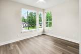 10899 Redbird Street - Photo 28