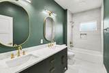 10899 Redbird Street - Photo 29