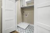10899 Redbird Street - Photo 30