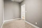 10899 Redbird Street - Photo 31