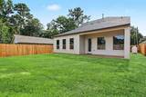 10899 Redbird Street - Photo 32