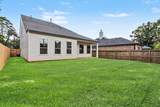 10899 Redbird Street - Photo 33