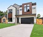 10899 Redbird Street - Photo 4