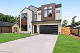 10899 Redbird Street - Photo 5
