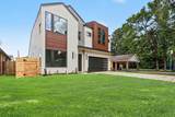 10899 Redbird Street - Photo 6