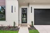 10899 Redbird Street - Photo 7