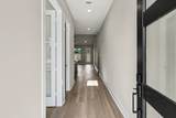 10899 Redbird Street - Photo 8