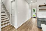10899 Redbird Street - Photo 9