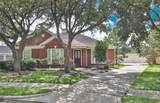 26738 Abbey Springs Lane - Photo 1