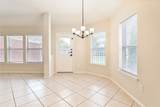26738 Abbey Springs Lane - Photo 11