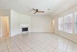 26738 Abbey Springs Lane - Photo 12