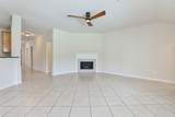 26738 Abbey Springs Lane - Photo 13