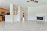 26738 Abbey Springs Lane - Photo 14