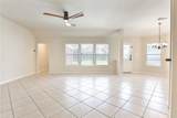 26738 Abbey Springs Lane - Photo 15