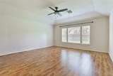 26738 Abbey Springs Lane - Photo 16