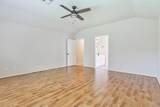 26738 Abbey Springs Lane - Photo 17