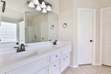 26738 Abbey Springs Lane - Photo 18