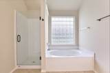 26738 Abbey Springs Lane - Photo 19