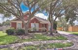 26738 Abbey Springs Lane - Photo 2