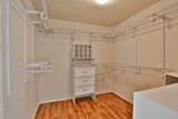 26738 Abbey Springs Lane - Photo 20