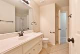 26738 Abbey Springs Lane - Photo 21