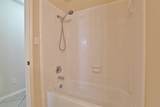 26738 Abbey Springs Lane - Photo 22