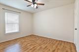 26738 Abbey Springs Lane - Photo 23