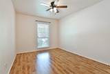 26738 Abbey Springs Lane - Photo 24